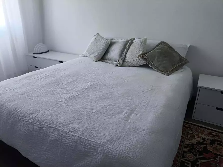 Immagine 92 di Appartamento in affitto  in Via Irnerio9 a Bologna
