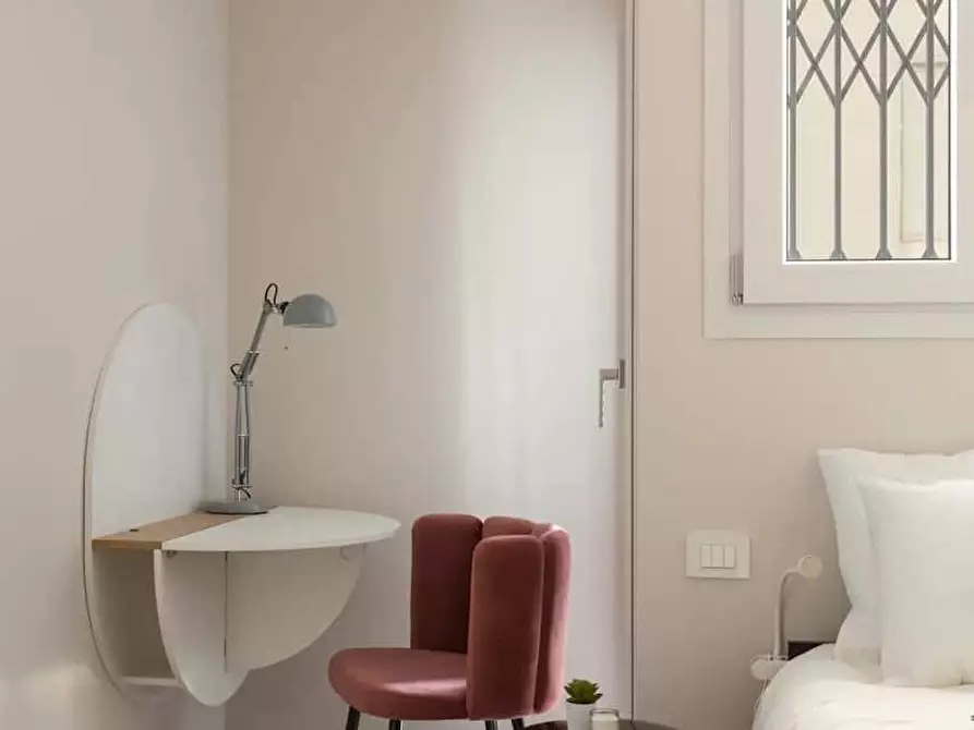 Immagine 9 di Appartamento in affitto  in Corso Sempione34 a Milano