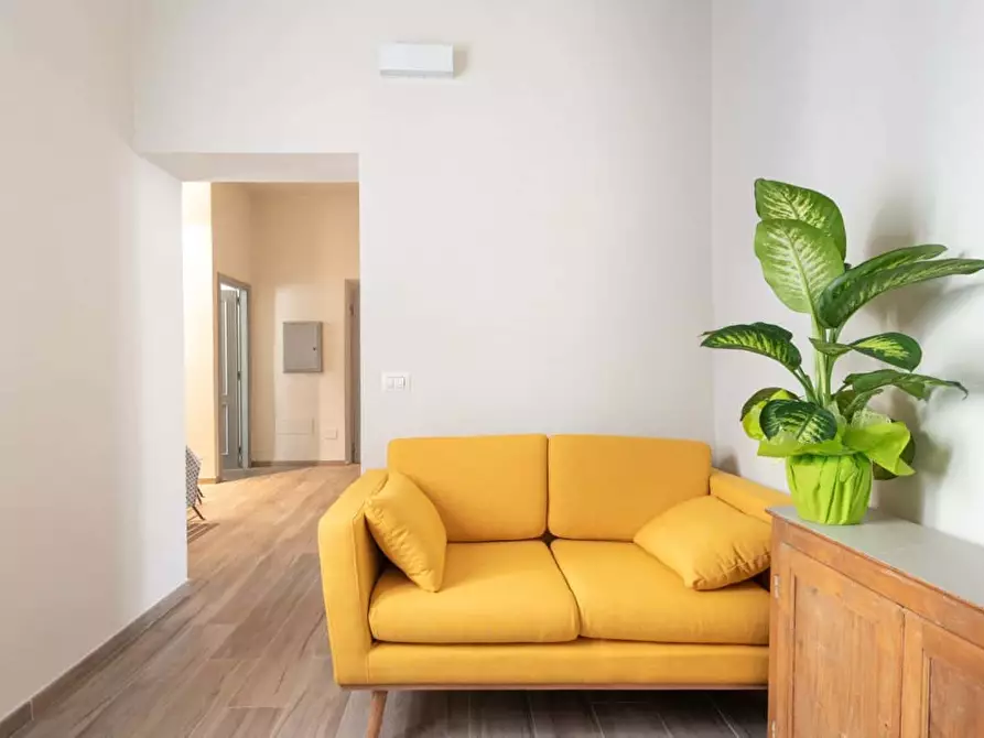 Immagine 13 di Appartamento in affitto  in Via San Zanobi122 a Firenze