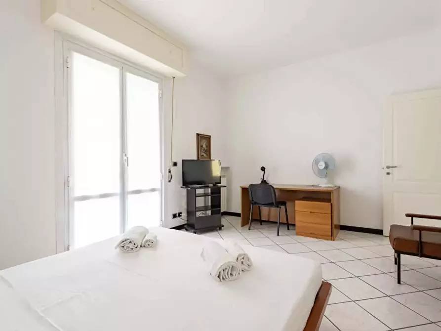 Immagine 16 di Appartamento in affitto  in Via Colonnello Enrico Franceschi a Chiavari