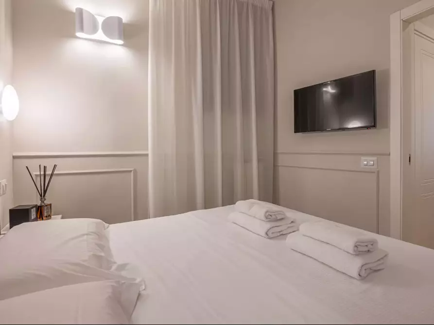 Immagine 15 di Appartamento in affitto  in Volta della Vecchia2 a Firenze