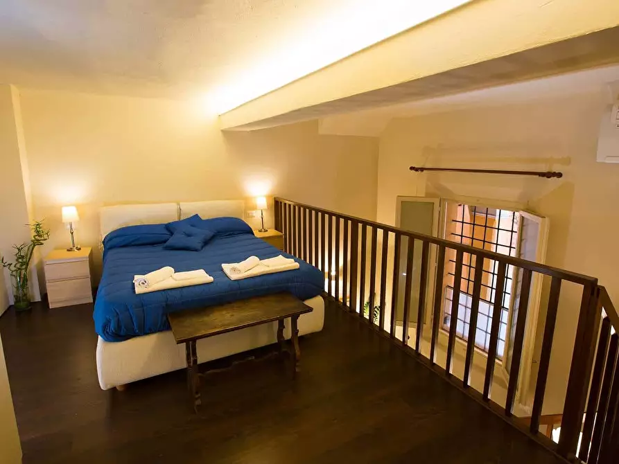 Immagine 7 di Appartamento in affitto  in Via Armando Quadri2 a Bologna