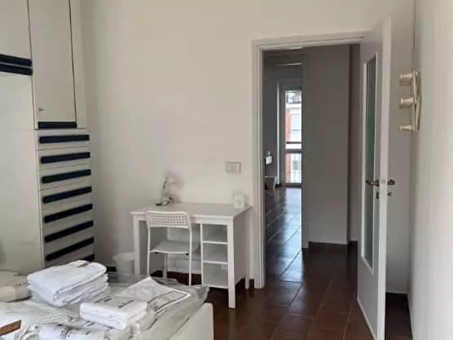 Immagine 5 di Camera in affitto  in Via Vipacco4 a Milano