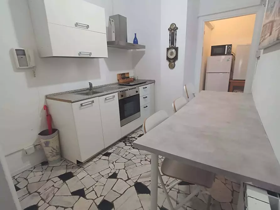 Immagine 12 di Camera in affitto  in Via Pismonte2 a Milano