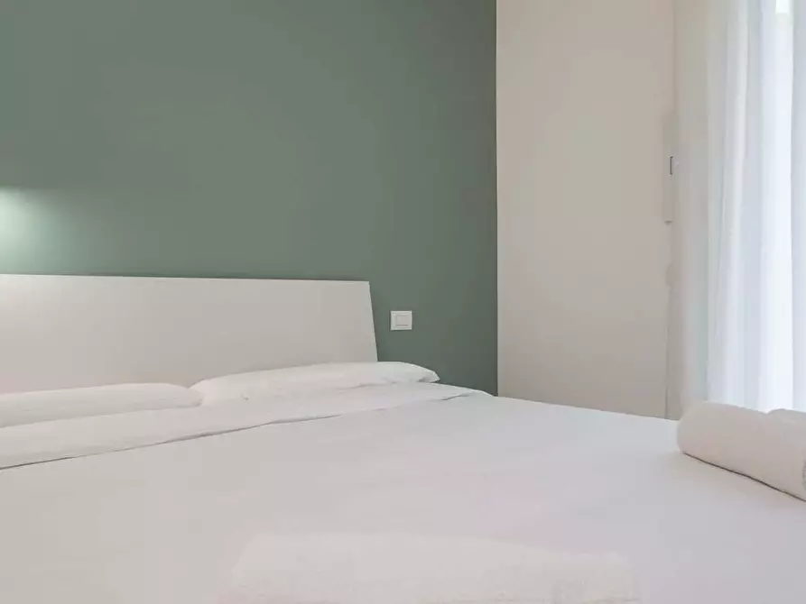 Immagine 19 di Appartamento in affitto  in Via Giovanni da Milano11 a Milano