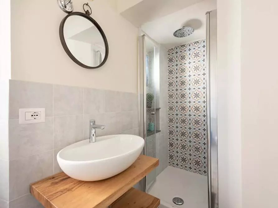 Immagine 15 di Appartamento in affitto  in Via San Zanobi122 a Firenze