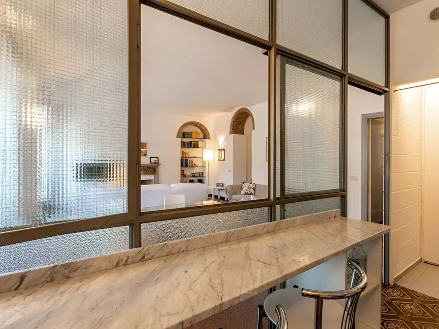 Immagine 3 di Appartamento in affitto  in Viale Sabotino38 a Milano