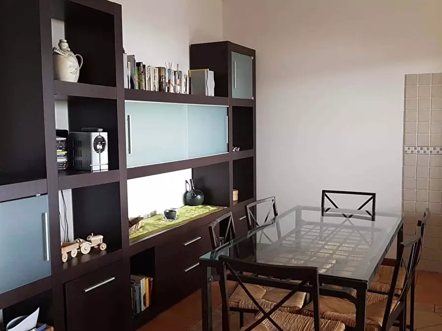 Immagine 14 di Appartamento in affitto  in Piazza San Massimiliano Kolbe4 a Albignasego