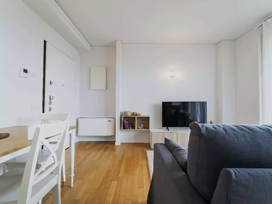 Immagine 14 di Appartamento in affitto  in Via Carlo Imbonati62/2 a Milano