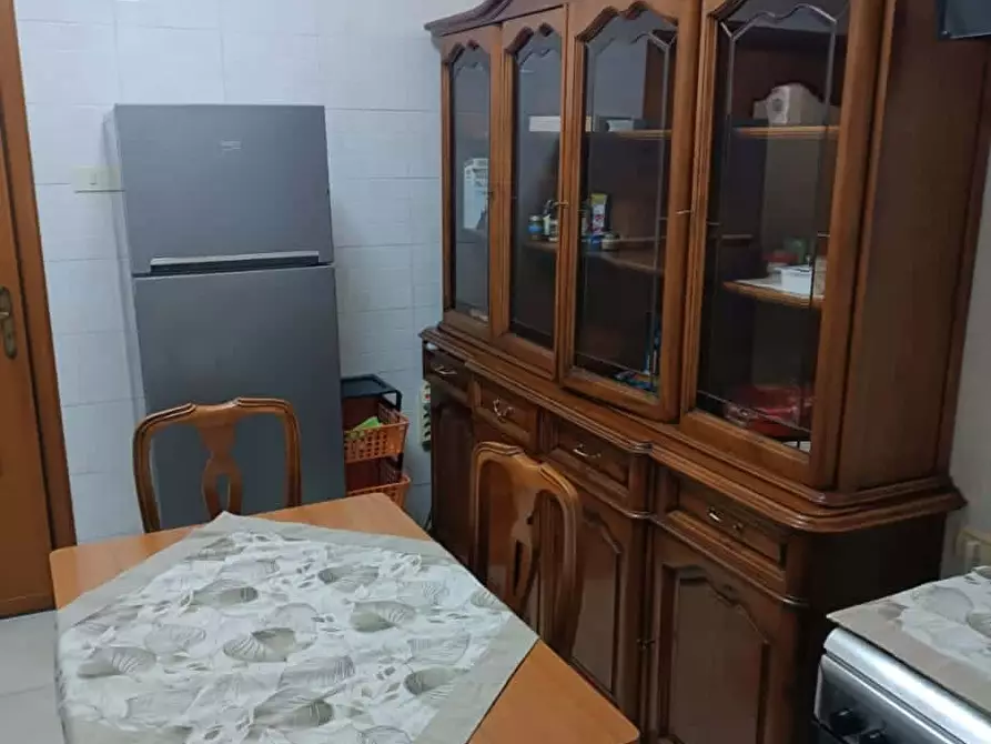 Immagine 5 di Camera in affitto  in Via Monte Sabotino16 a Foggia