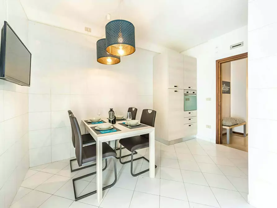 Immagine 13 di Camera in affitto  in Corso del Popolo86 a Venezia