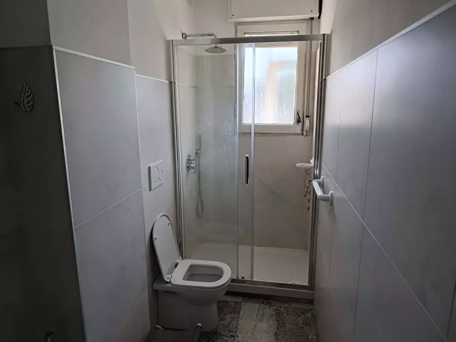 Immagine 14 di Appartamento in affitto  in Via Appennini135 a Milano