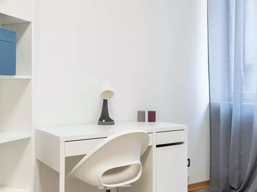 Immagine 5 di Camera in affitto  in Via Frinco15 a Torino