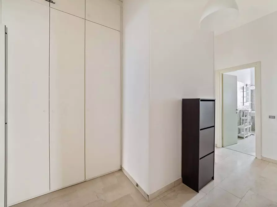 Immagine 17 di Camera in affitto  in Via Orti29 a Milano