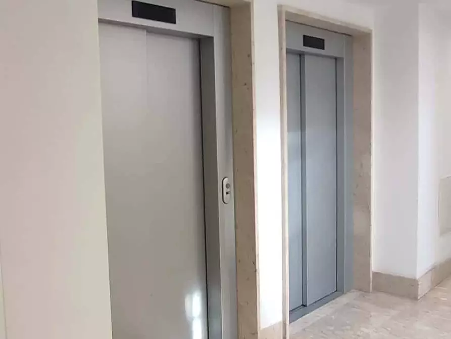 Immagine 10 di Appartamento in affitto  in Via Luigi de Marchi79 a Roma
