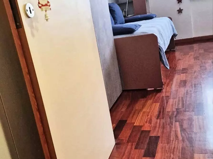 Immagine 11 di Appartamento in affitto  in Via del Portello15 a Padova