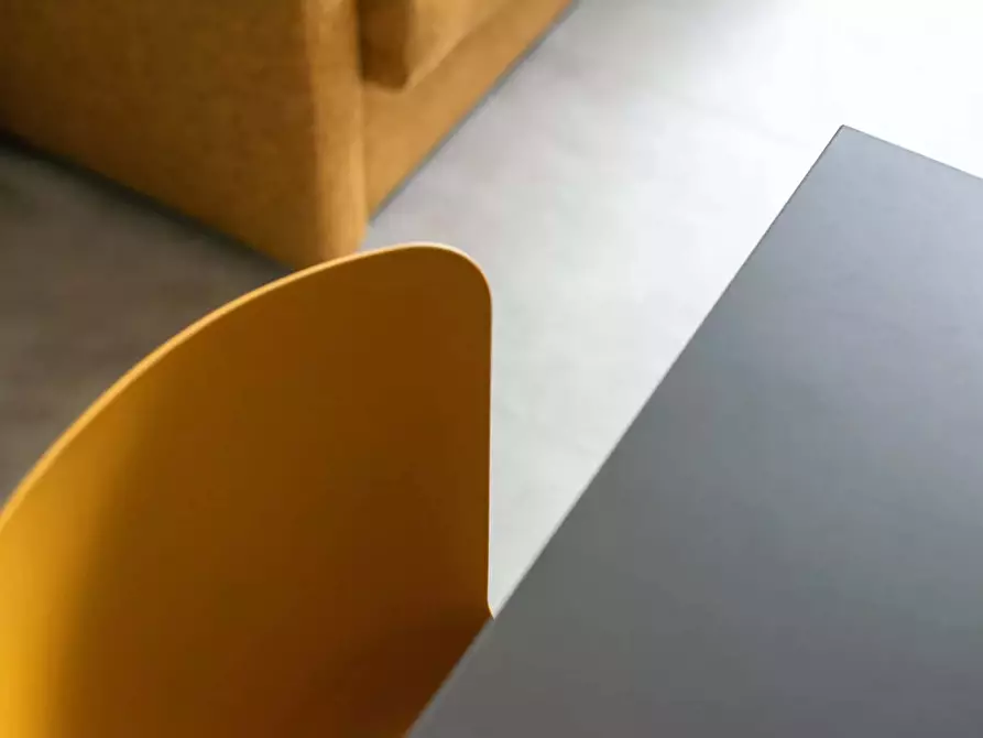 Immagine 25 di Appartamento in affitto  in Via Santa Sofia8 a Milano