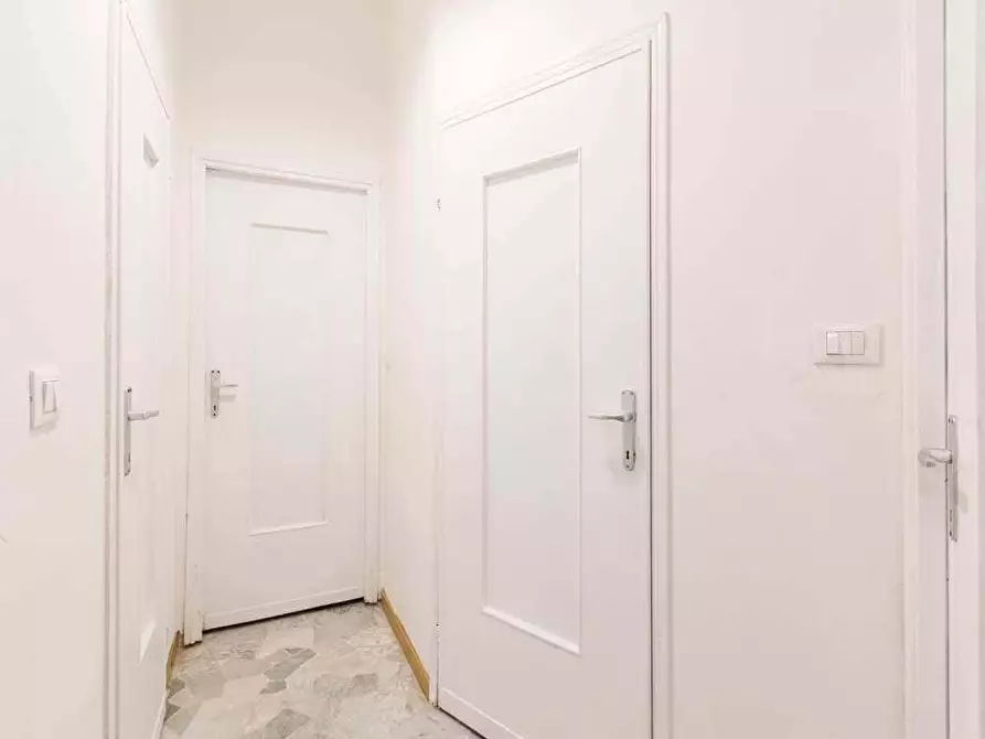 Immagine 20 di Camera in affitto  in Via Bartolomeo d'Alviano7 a Milano