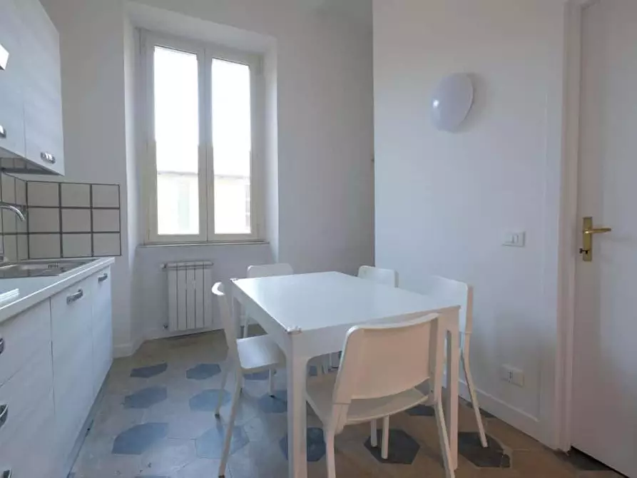 Immagine 7 di Camera in affitto  in Viale Regina Margherita199 a Roma