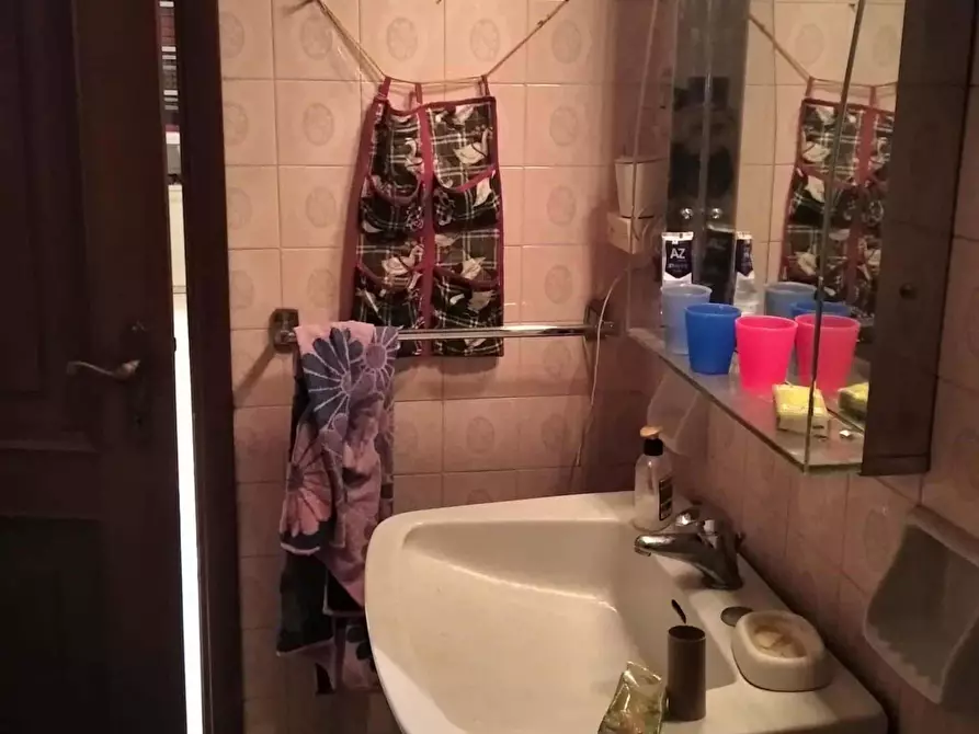 Immagine 5 di Camera in affitto  in Via Sant'Anatalone a Milano