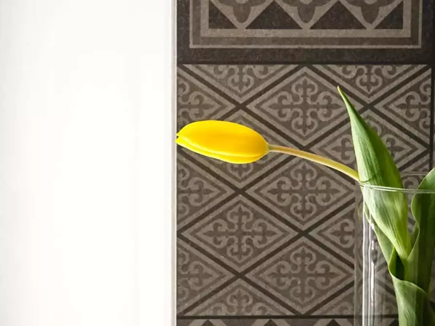 Immagine 17 di Appartamento in affitto  in Via Coloniola a Como