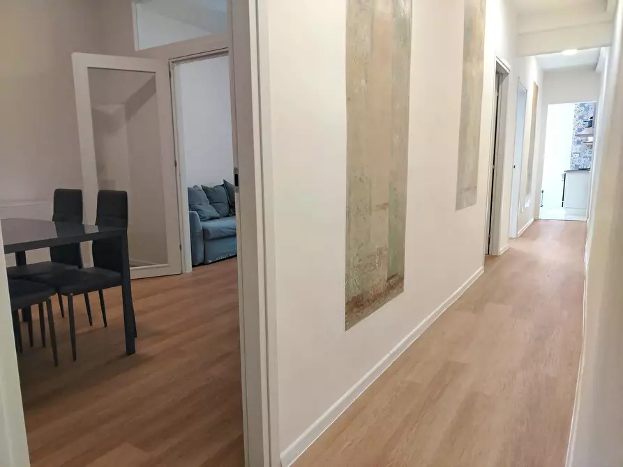 Immagine 19 di Appartamento in affitto  in Via Pietrapiana a Firenze