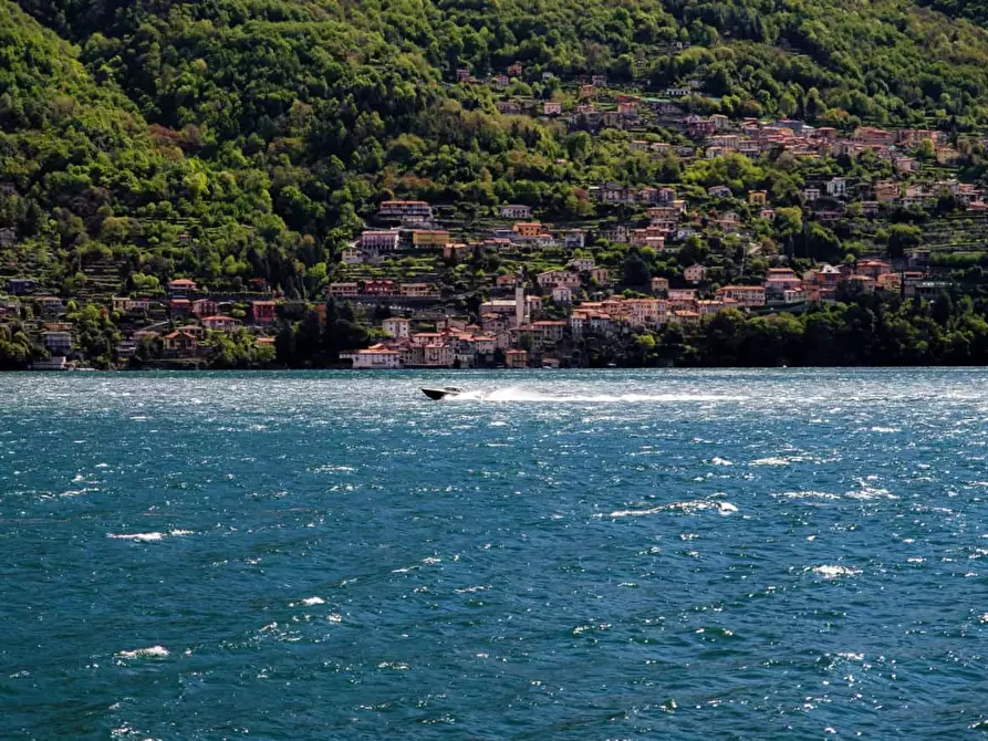 Immagine 30 di Appartamento in affitto  in Via Regina134 a Argegno