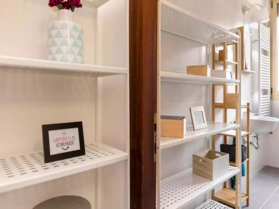 Immagine 8 di Camera in affitto  in Viale Giovanni Vicini20 a Bologna