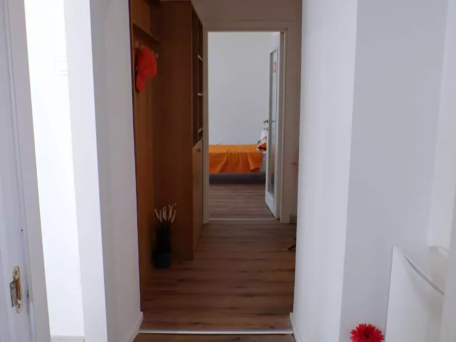Immagine 18 di Camera in affitto  in Via Edmund Mach6 a Trento