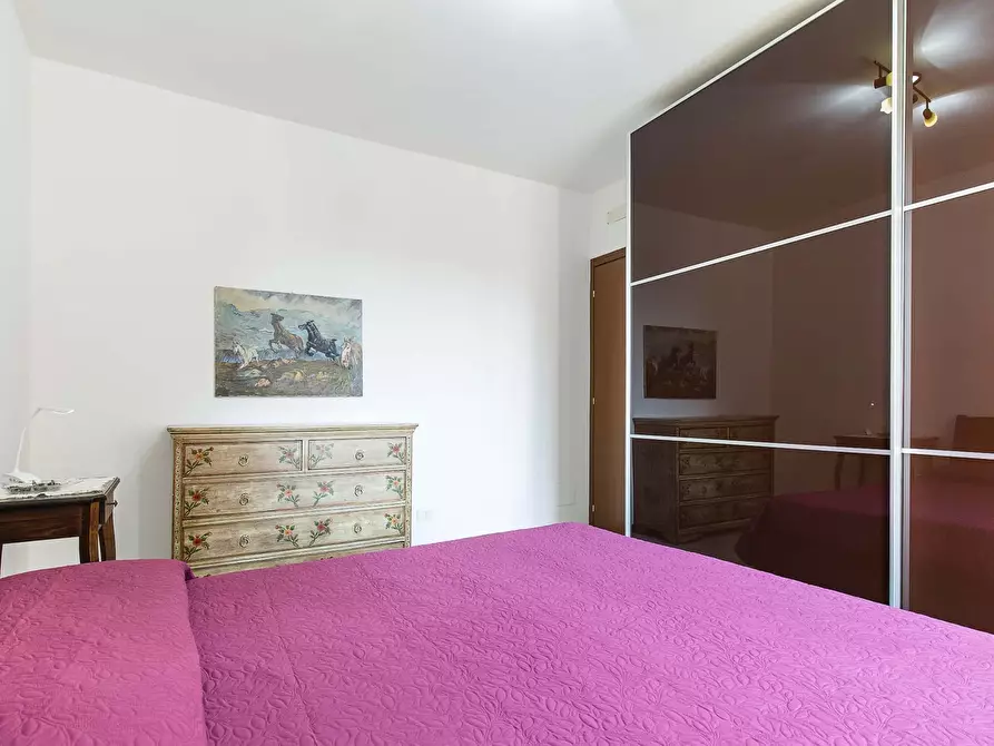 Immagine 6 di Appartamento in affitto  in Via Giacomo Puccini1 a Busto Arsizio