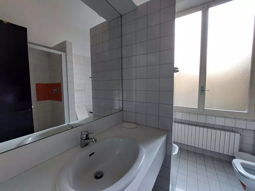 Immagine 20 di Appartamento in affitto  in Via San Marco24 a Milano