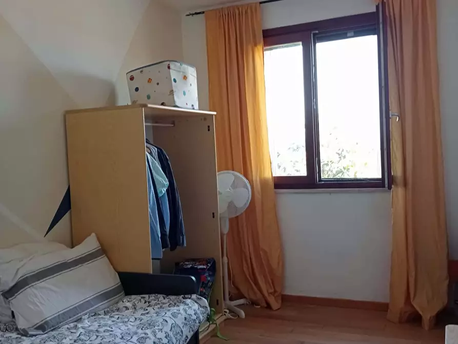 Immagine 8 di Appartamento in affitto  in Via Tina Modotti178 a Cesena