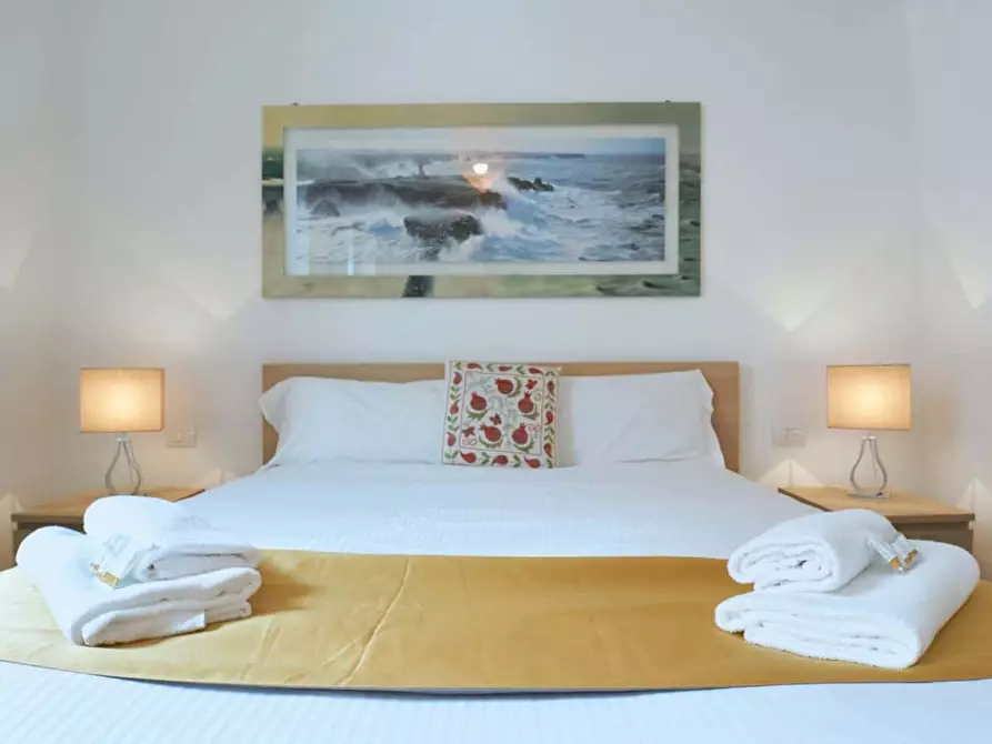 Immagine 3 di Appartamento in affitto  in Via Bernardino Verro46 a Milano