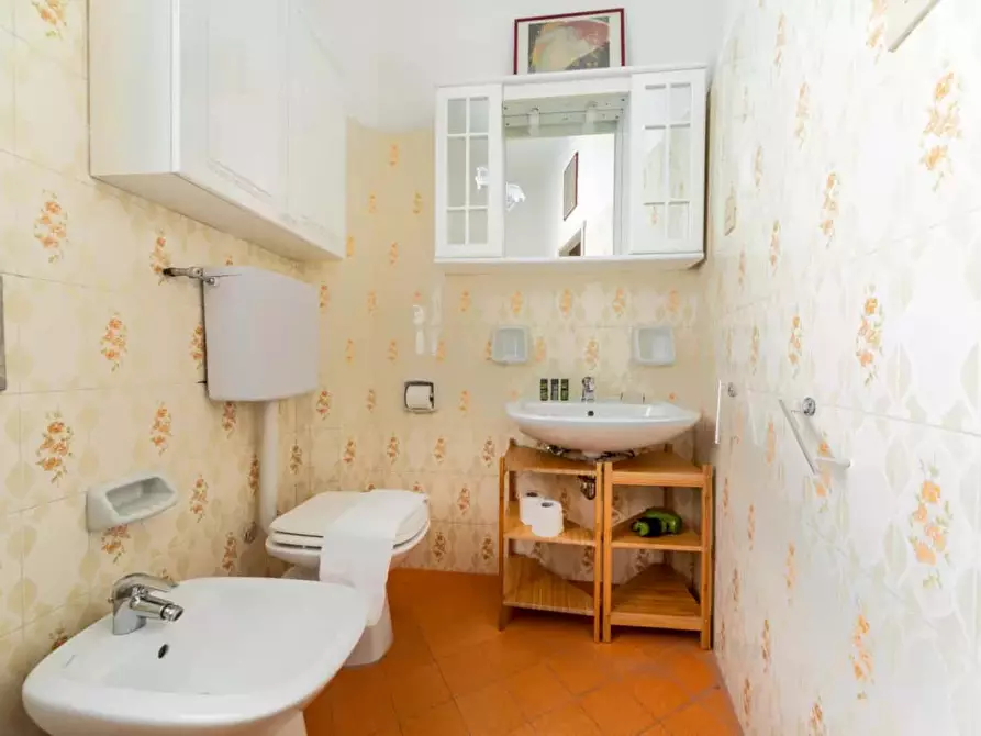 Immagine 22 di Appartamento in affitto  in Via delle Lame85 a Bologna