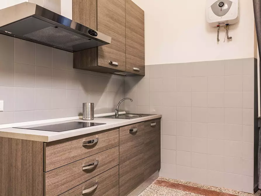 Immagine 7 di Camera in affitto  in Viale Abruzzi79 a Milano