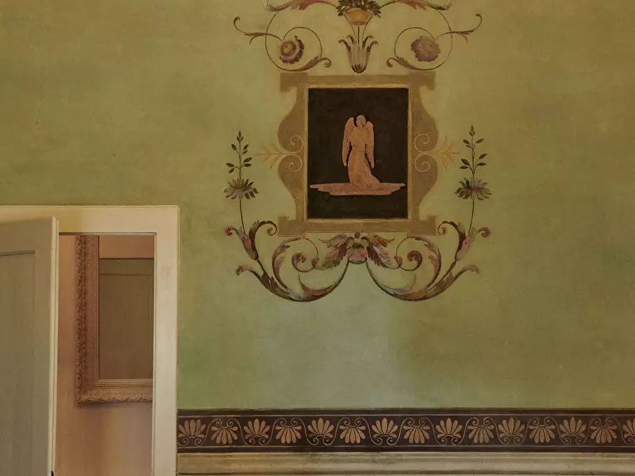 Immagine 33 di Appartamento in affitto  in Via Santucci a Cortona