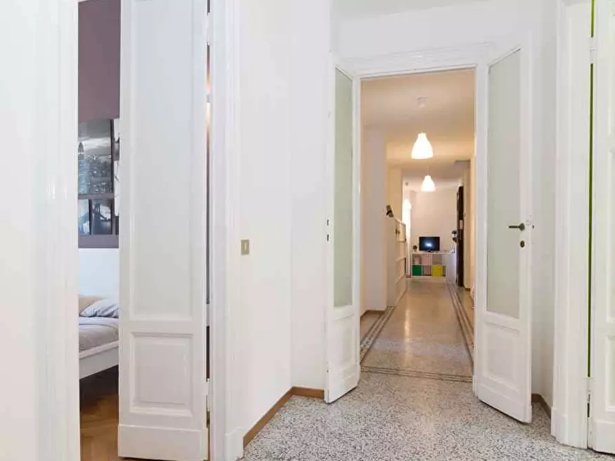 Immagine 15 di Camera in affitto  in Corso di Porta Romana132 a Milano