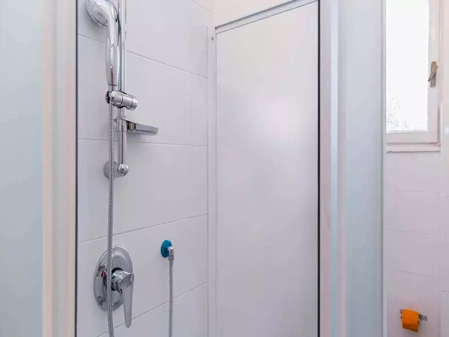 Immagine 31 di Camera in affitto  in Via Giuseppe Bruschetti11 a Milano