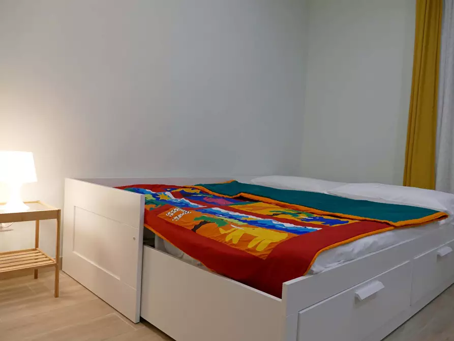 Immagine 17 di Appartamento in affitto  in Via Pietro Baiardi25 a Torino