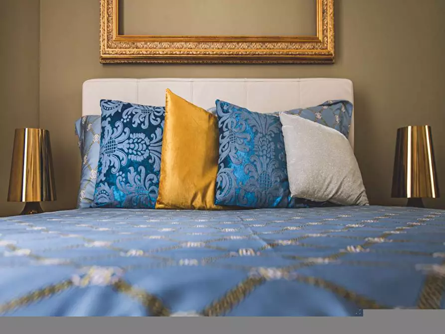 Immagine 3 di Camera in affitto  in Viale Nazario Sauro4 a Milano