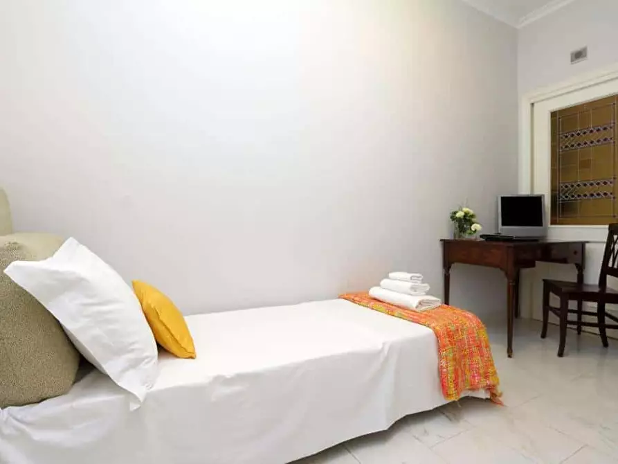 Immagine 11 di Appartamento in affitto  in Via Cola di Rienzo44 a Roma