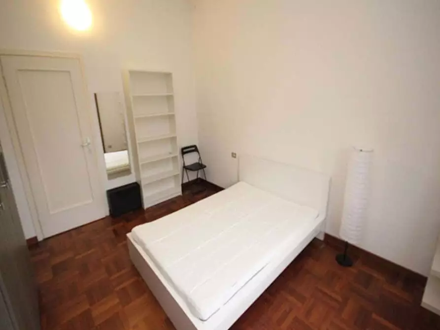 Immagine 1 di Camera in affitto  in Viale Sabotino15 a Milano