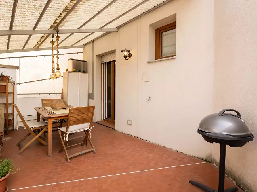 Immagine 7 di Appartamento in affitto  in Via Antonio Cecchi9 a Milano