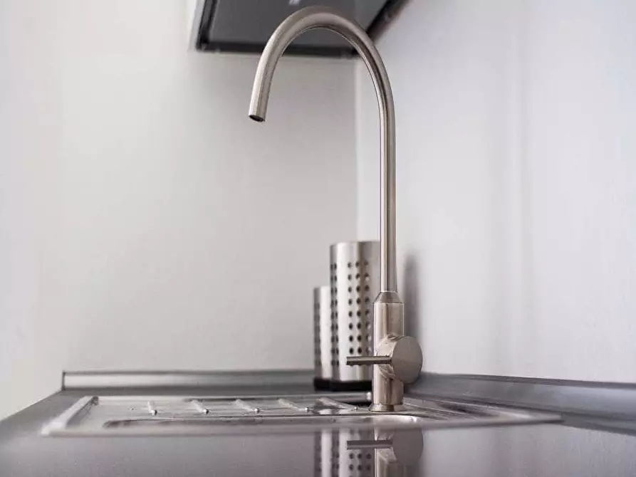 Immagine 6 di Camera in affitto  in Via Adeodato Ressi21 a Milano