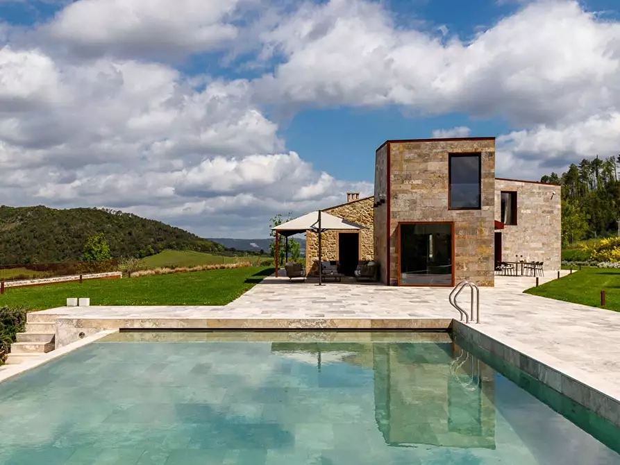 Immagine 24 di Appartamento in affitto  in 56048 Ulignano, Province of Pisa, Italy a Volterra