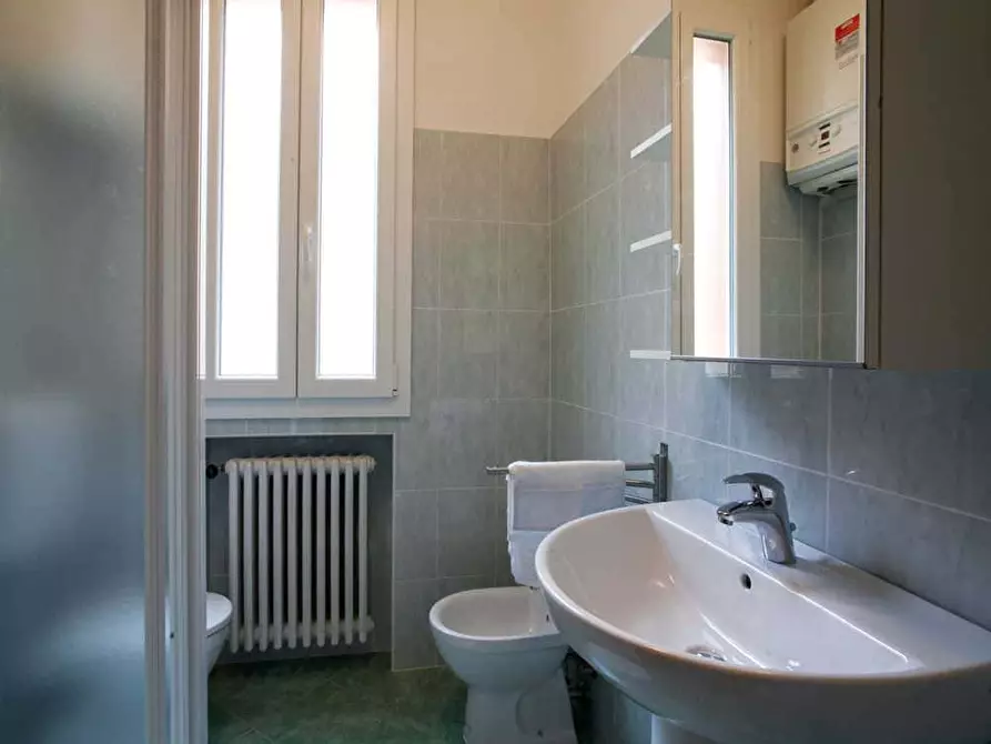 Immagine 7 di Camera in affitto  in Vicolo Paglia Corta8 a Bologna