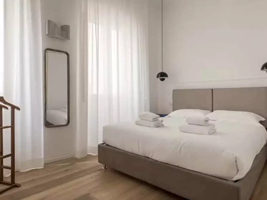 Immagine 7 di Appartamento in affitto  in Volta della Vecchia2 a Firenze