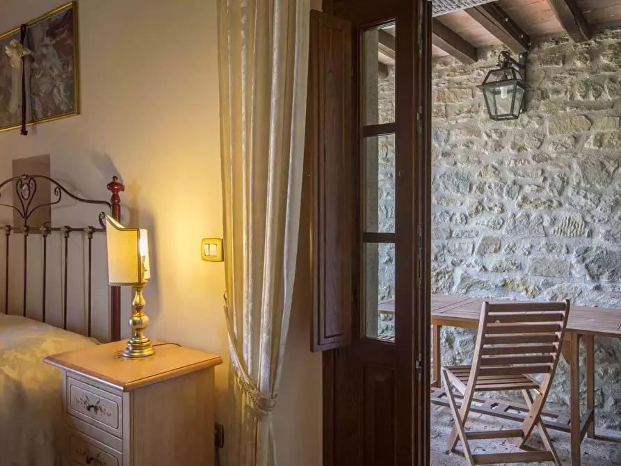 Immagine 56 di Appartamento in affitto  in Strada Provinciale Umbro Cortonese a Cortona