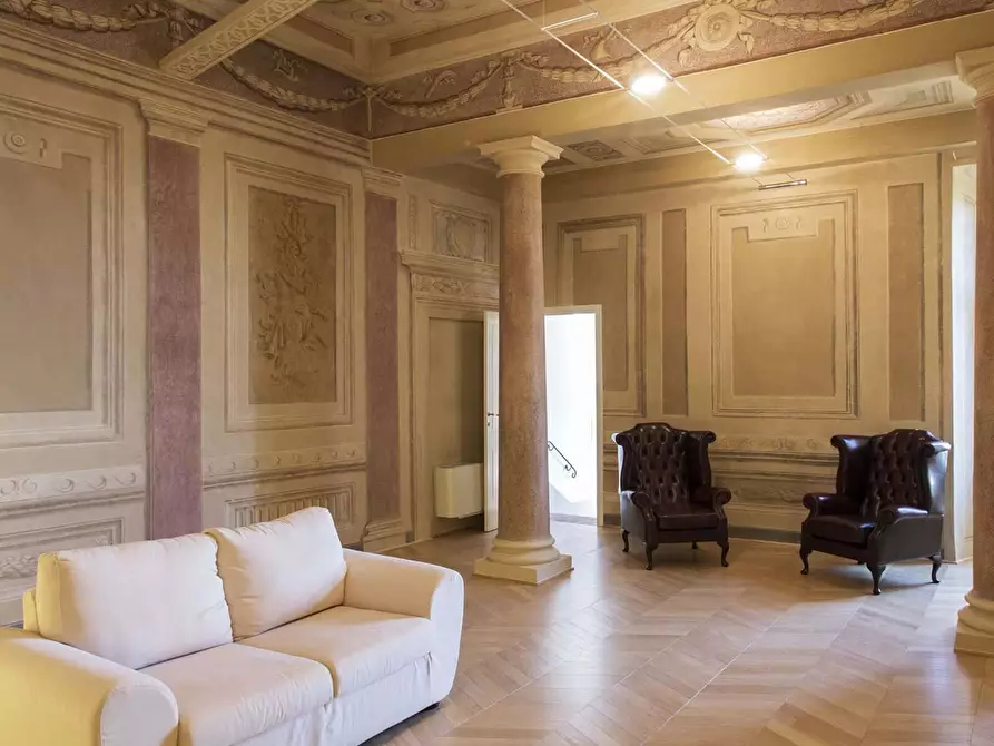 Immagine 9 di Appartamento in affitto  in Via Nazionale a Cortona