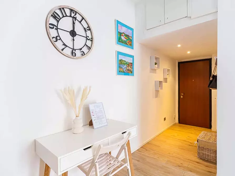 Immagine 16 di Appartamento in affitto  in Via Fiuggi12/3 a Milano